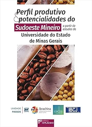 Sudoeste Mineiro