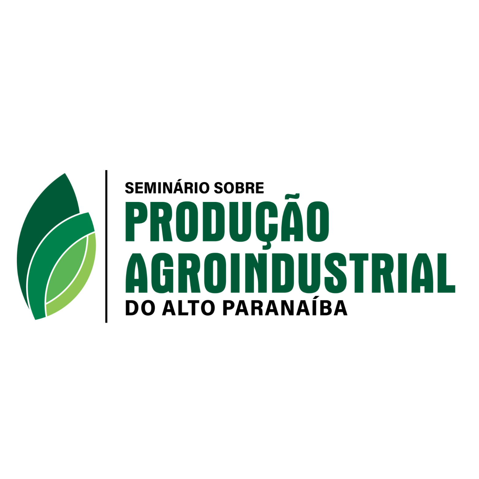 Seminário sobre Produção Agroindustrial do Alto Paranaíba
