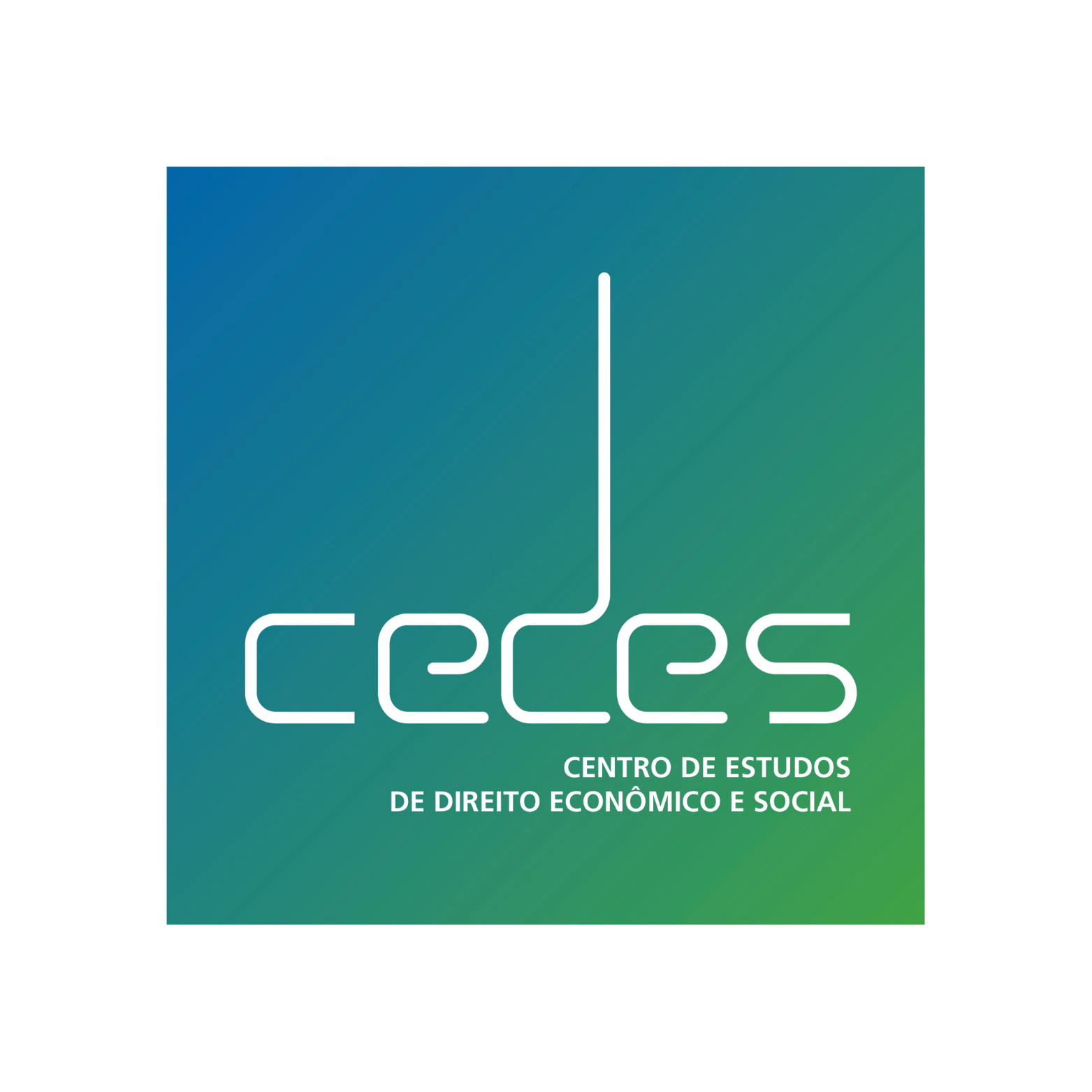 CEDES