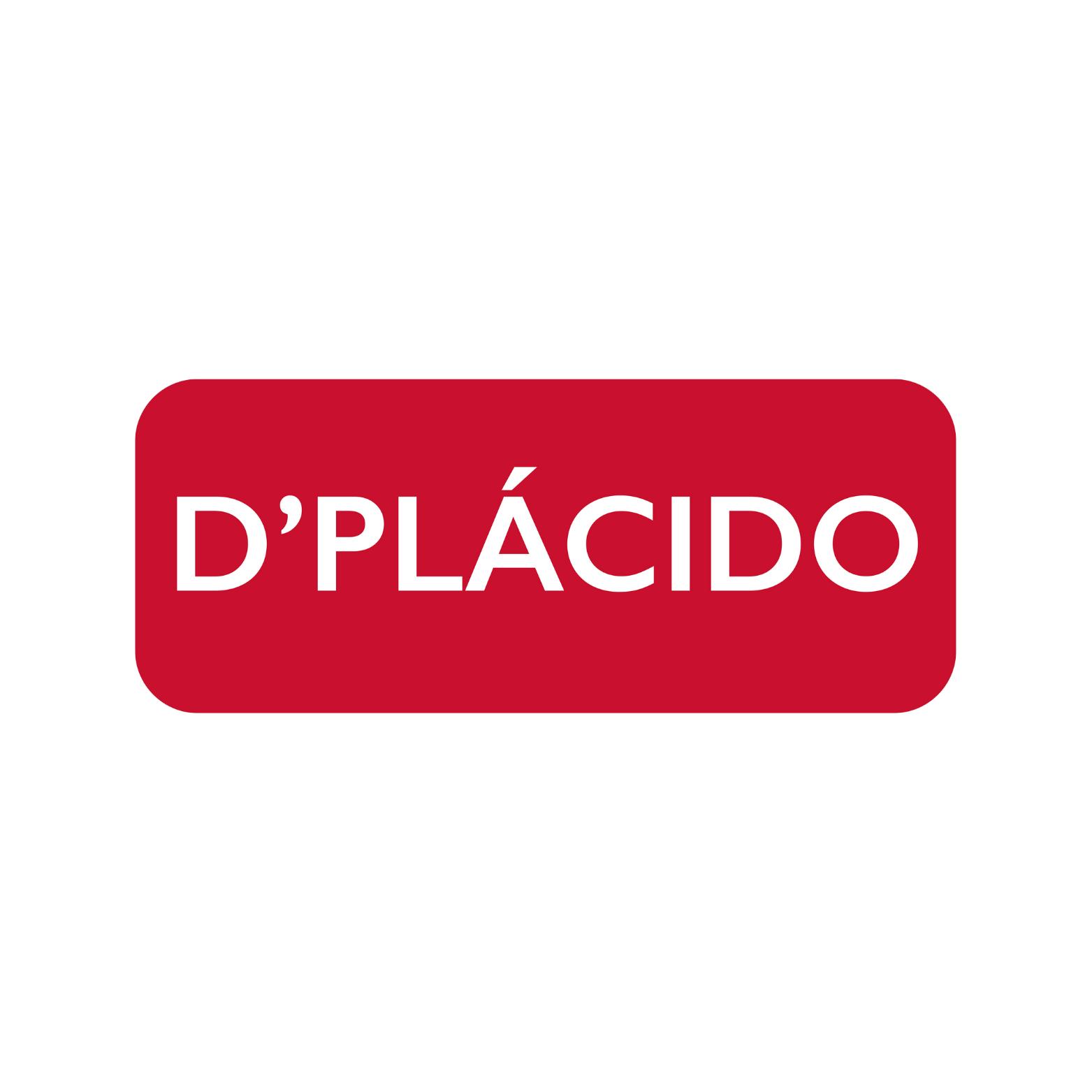 D'Plácido