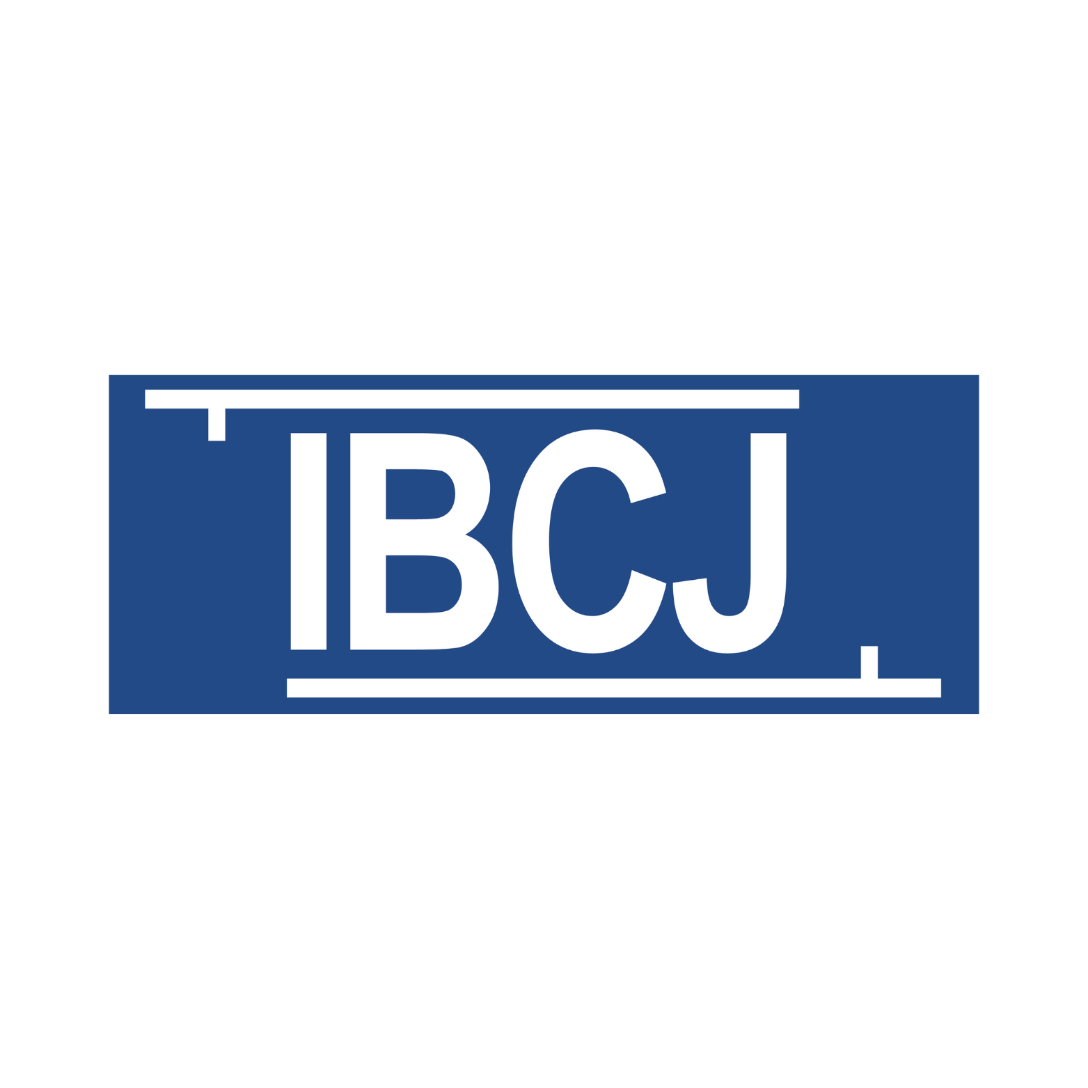 IBCJ
