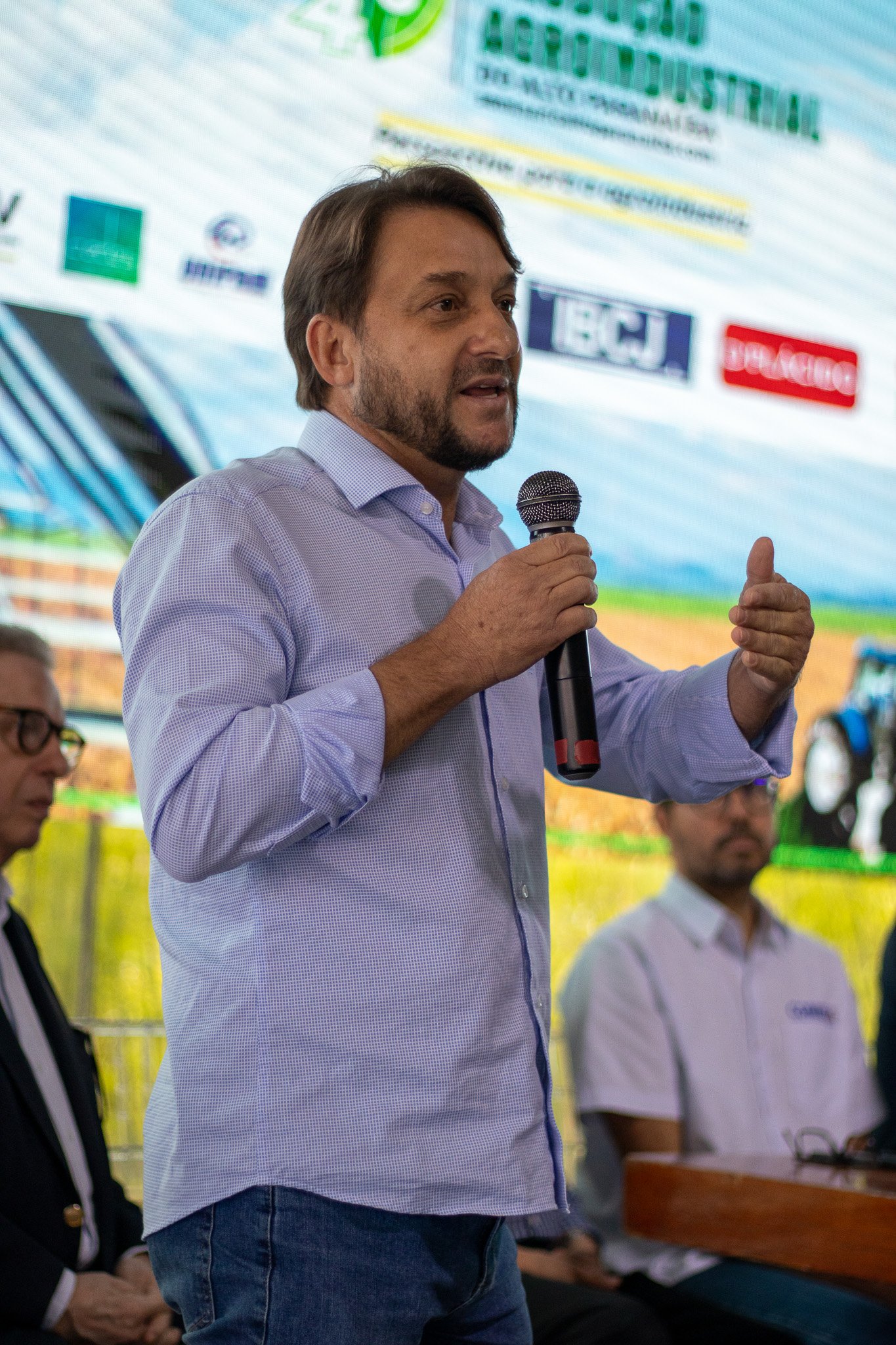 Galeria do Seminário