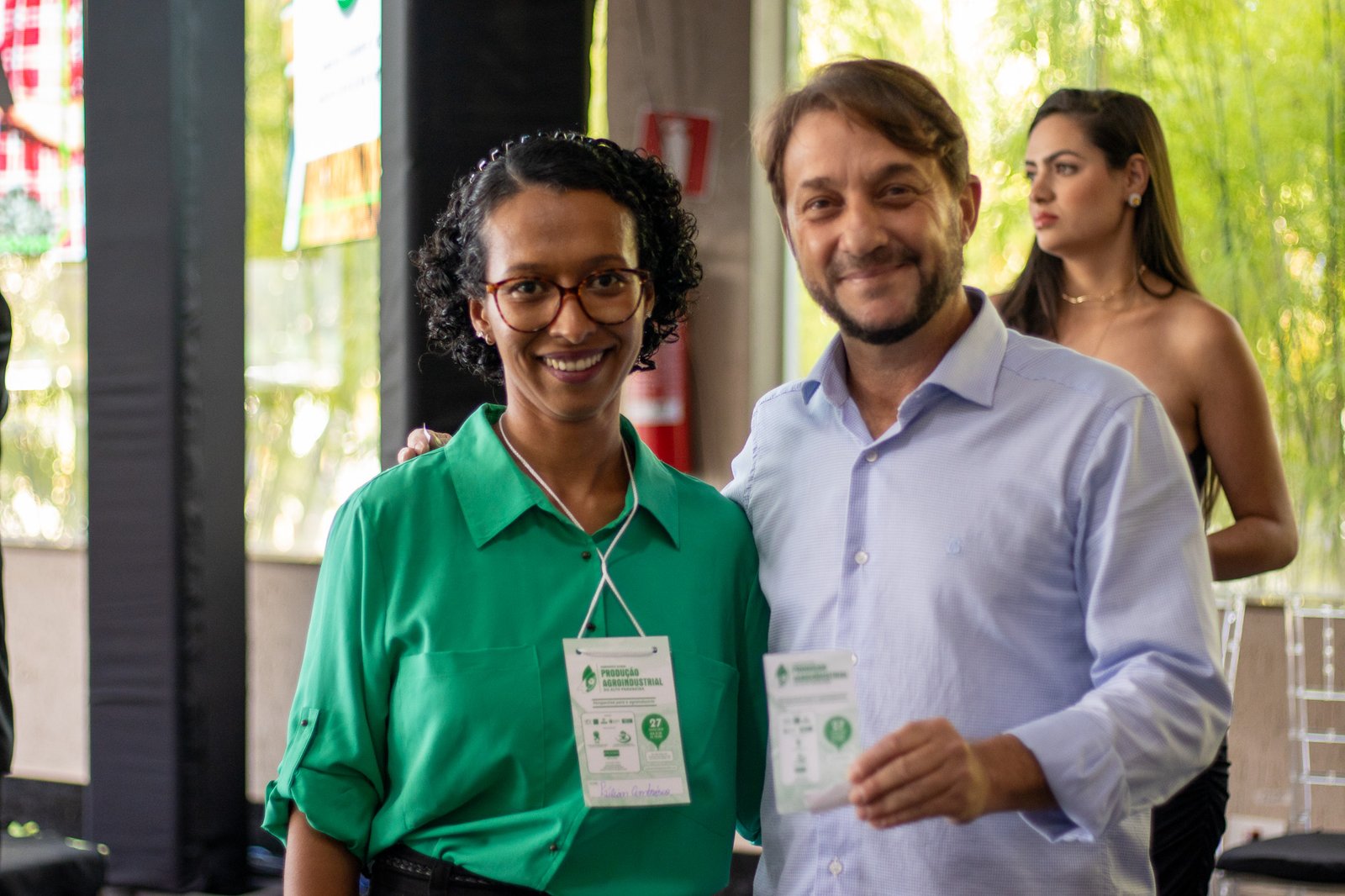 Galeria do Seminário