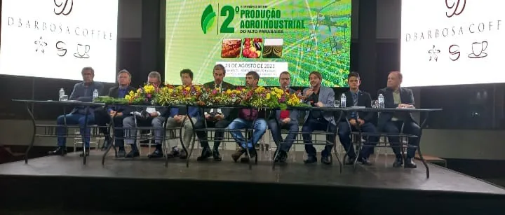 Galeria do Seminário